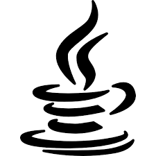 projet java kriss